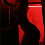 Free access to @roxy.xane Leak OnlyFans 

 profile picture