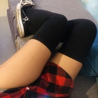 roxyconverse (Roxy Converse) free OnlyFans Leaked Videos and Pictures 

 profile picture