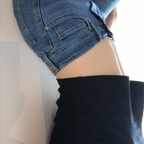 roxycums69 (roxanne) free OnlyFans Leaked Videos and Pictures 

 profile picture