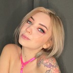 roxyloove_vip (Roxy) free OnlyFans Leaked Content 

 profile picture
