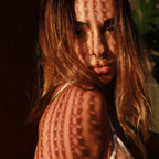 roxysdream (Roxy Fox) OF Leaked Pictures and Videos [NEW] profile picture