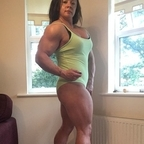 roxysummner (Roxy) free Only Fans content [UPDATED] profile picture