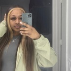 roxytoobad (Roxy) free OnlyFans Leaked Pictures & Videos 

 profile picture