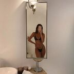 roxywild (roxy wild ;)) OnlyFans Leaked Videos and Pictures 

 profile picture