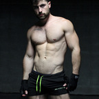 roy3te (Roy) OF Leaked Pictures & Videos [NEW] profile picture