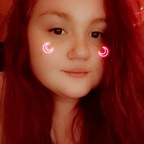 Download royalbabygirl OnlyFans videos and photos for free 

 profile picture