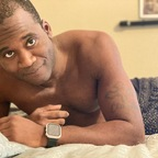 Download royalblacksince1986 OnlyFans content for free 

 profile picture