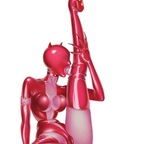 RoyaleThaDom (royalethadom) Leak OnlyFans 

 profile picture