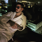 Royal General royalgnrl Leaked OnlyFans 

 profile picture