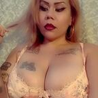 Download royalhustle_q OnlyFans videos and photos for free 

 profile picture