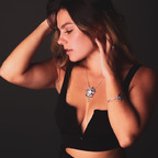 Onlyfans leaks royaljewelz 

 profile picture