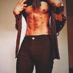 Download royalmeadow OnlyFans content for free 

 profile picture