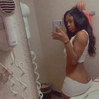 Onlyfans leaks royalplayhousee 

 profile picture