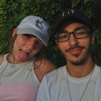 Royal Suicide (@royalsuicide) Leaked OnlyFans 

 profile picture