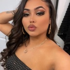 royaltybrat_07 OnlyFans Leaked Photos and Videos 

 profile picture