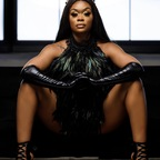 Download royaltymistress OnlyFans videos and photos for free 

 profile picture