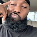 royaltyway OnlyFans Leaks 

 profile picture