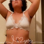 royaltyways (RoyaltyWay) OnlyFans Leaks 

 profile picture