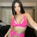 Free access to rozaaybabby Leaks OnlyFans 

 profile picture