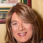 Roz Allyson LeClair @rozallyson Leaked OnlyFans 

 profile picture