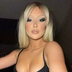rozanne11 (Madelief) free OnlyFans Leaked Pictures and Videos 

 profile picture
