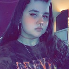 rozeskiez (RozeSkiez) free OnlyFans Leaks 

 profile picture