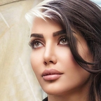 Rozhan rozhan Leak OnlyFans 

 profile picture