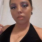 rozzee (Goddess Roze) Only Fans Leaked Pictures & Videos [UPDATED] profile picture