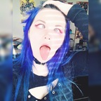 Download rozzi OnlyFans content for free 

 profile picture