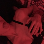 rrachel-leighh (Rachel Leigh) free OnlyFans content 

 profile picture