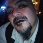 Download rrangel77 OnlyFans videos and photos for free 

 profile picture