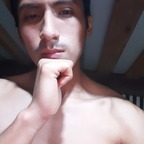 Download rricardo21 OnlyFans content for free 

 profile picture