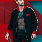 Onlyfans leaks rriccart 

 profile picture