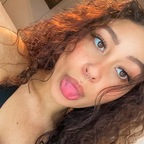 rrissaaa OnlyFans Leaked 

 profile picture