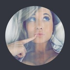 Onlyfans leaked rrlive 

 profile picture