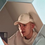 Download rroopeaa OnlyFans videos and photos for free 

 profile picture