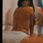 Download rroro2x OnlyFans videos and photos for free 

 profile picture