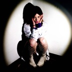 rrorystonem OnlyFans Leaked 

 profile picture