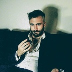 rrrrobear OnlyFans Leaked 

 profile picture