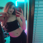 Onlyfans leaked rs1992101 

 profile picture