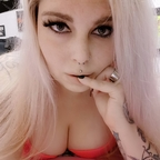 rs_sexvidzz OnlyFans Leaks 

 profile picture