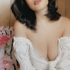 rsenatalya OnlyFans Leaks 

 profile picture