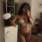Download rsully192 OnlyFans videos and photos for free 

 profile picture