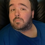 rtgpronz OnlyFans Leaked Photos and Videos 

 profile picture