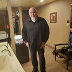 rtqjr1 OnlyFans Leaks 

 profile picture