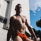 Onlyfans leaks rubarvz 

 profile picture