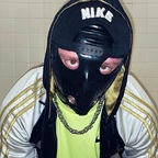rubber-scally (Rubber Scally King 😈👑) free OnlyFans Leaks 

 profile picture
