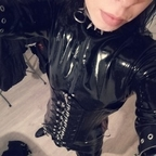 Onlyfans leak rubber 

 profile picture