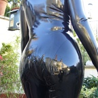 rubbercara (Rubber Cara) OnlyFans content [!NEW!] profile picture