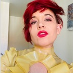 Download rubberemily OnlyFans videos and photos for free 

 profile picture